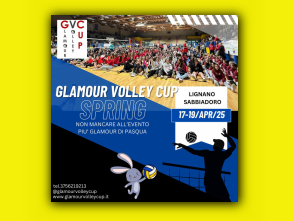 Torneo_Lignano (1).jpg